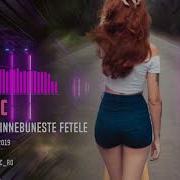 Mixul Care Innebuneste Fetele Ultra Club Mix 2019