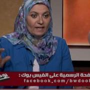 اعتراف زوجه تمارس الجنس عن طريق الانتر نت