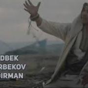 Ozodbek Nazarbekov Mp3 Skachat