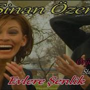 Kiziniz Var Bizimde Onda Gozumuz Var