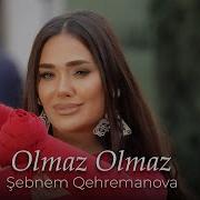 Olmaz Olmaz