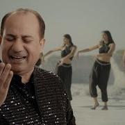 Punjabi Song 2022 Rhata Fateh Ali Khan
