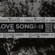 Love Song Duke Dumont