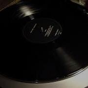 Kraftwerk Boing Boom Tschak Techno Pop