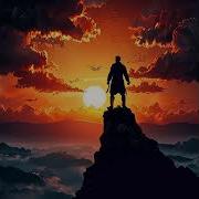 Сила Духа Power Metal Suno Ai