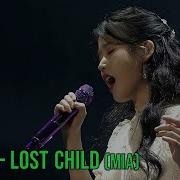 Iu Mia Lost Child Concert Dlwlrma