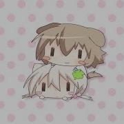 Песня Oh M Little Beby Boy 1 Час
