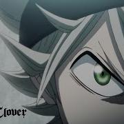 Black Clover Opening 4