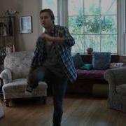 Ubisoft 2009 2011 Just Dance 3 Xbox 360