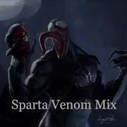 Sparta Venom Remix