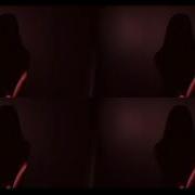 In Your Mind Feat Notelle Night Mix Notelle San Pacho