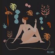 Milkoi Sibyl