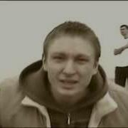Pactu Feat Protest Timpul