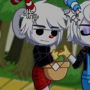 Nobody Asked You Bowlboy Trend Og Concept Material Mugman