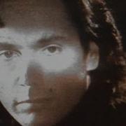 Jean Michel Jarre Chronologie4