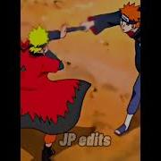 Can You Feel My Heart Meme Ft Naruto