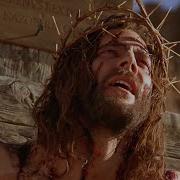 Fully Jesus