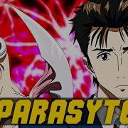 Kiseijuu Op Let Me Hear