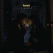 Deepklod Lovely