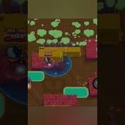 Bibi Brawl Stars