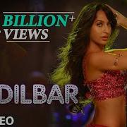 Yeh Honsla Mp3 Indir