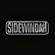 Gorgon City Sidewindah