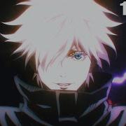 Fluxxwawe 1 Hour Slowed