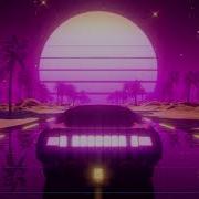 Sad Song Slowed Bass