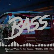 Muzica Cu Bass 24 Reggaeton Dodo