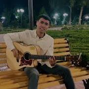 Davringda Yurding Jura Soqqani Bonding Jura Mp3