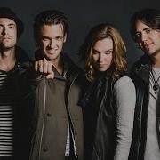 Halestorm Discography