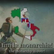 Se Il Papa È Andato Via