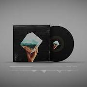 Vinyl Theatre Insomnia