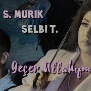 Nury Meredow Yenede Soymane Bir Sower Yar Ber