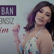 Mehriban Seni Sensiz Sevim