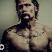 2Pac Emenem Shot Caller