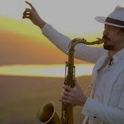 Simply The Best Tina Turner Cover By Daniele Vitale Sax