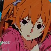 Conan Nobody Spin Around Lyrics X Amv