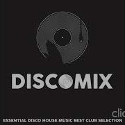 Eurodisco Super Hits Vol 5 New Euro Disco