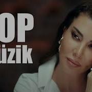 Pop Turk Sarkilari 2024