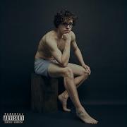 Jack Harlow Ice Cream