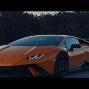 Arabic Songs New Arabic Songs 2021 Khalouni N3Ich Hayati Songs New Songs 2021