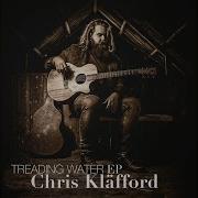 Chris Clifford Take Me To Church