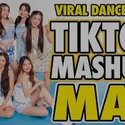 Tik Tok Remix 2022 Dance