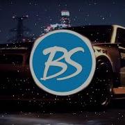 Coolio Gangsta S Paradise Nfs Edit