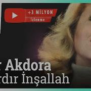 Neler Oluyor Hayatta