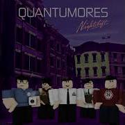 Qserf Elevator Music