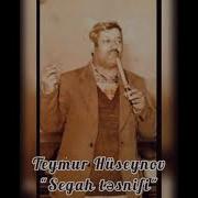 Bilirsenmi Senden Niye Kusmusem