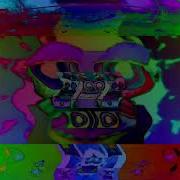 Preview 1280 Preview 30 Eurobox Csupo