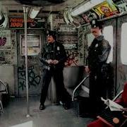 Street Boom Bap Mix Vol 3